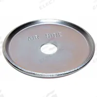 DAYTON Center Disk: Center Disk, Mfr Part # 716225. Key specifications — Manufacturer Part Number: 716225; Product Type: Center Disk.