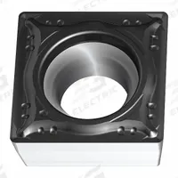 WALTER Square Turning Insert: SCMT3(2.5)2-MM4, SCMT09T308-MM4 (MPN 6836833). Key specifications — attr257901: SCMT09T308-MM4; attr257900: SCMT3(2.5)2-MM4.