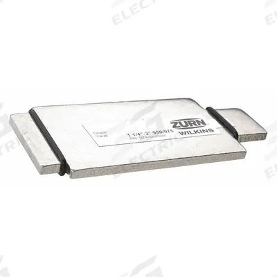 WILKINS Seat Removal Tool: Steel - Valve Replacement Parts & Accessories