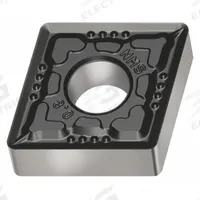WALTER Diamond Turning Insert: CNMG432-NMS WSM30S, CNMG120408-NMS WSM30S (MPN 7053843). Key specifications — attr257732: CNMG432-NMS WSM30S; attr257733: CNMG120408-NMS WSM30S.