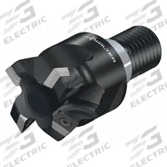 WALTER Indexable Square Shoulder End Mill: M4002.038-T36-04-01,5 (MPN 6549917). Key specifications — attr257066: M4002.038-T36-04-01,5.