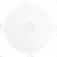 CYTIVA WHATMAN Glass Microfiber Filter: B, 4.7 cm Dia, 0.68 mm Thick, 1 um Pore Size (MPN 1821-047). Key specifications — Product Type: Filter; Brand: CYTIVA WHATMAN.