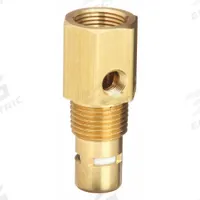 INGERSOLL RAND Check Valve: 56269590, Air Receiver Tank Group, RECIPROCRATING COMPRESSOR
