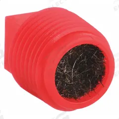 CHAMPION Assembly,Muffler Unloader: Z4593, R15/R30/R40/R70. Key specifications — attr948866: Z4593; attr948874: Muffler Unloader Assembly; attr948869: R30.