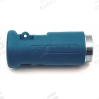 DYNABRADE Housing for Model 53455,950 RPM: Mfr Part # 53456, Housing. Key specifications — attr948908: 53456; attr948911: 53455; attr948916: Housing.