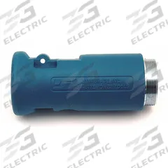 DYNABRADE Housing for Model 53455,950 RPM: Mfr Part # 53456, Housing. Key specifications — attr948908: 53456; attr948911: 53455; attr948916: Housing.