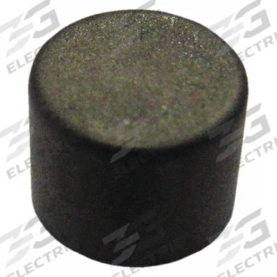 STORCH PRODUCTS Rare Earth Magnet: Neodymium, 1/4 in Outside Dia, 0.2 in Thick, Disc Magnet - Disc Rare Earth Magnets