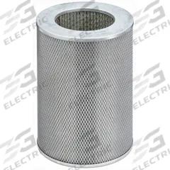 SOLBERG Coalescing Filter Element: Coalescing, 0.3 micron, Glass and synthetic materials (MPN PSG344/2). Key specifications — attr111561: PSG344/2; attr111565: 3TLH6; attr132959: Glass and synthetic materials.