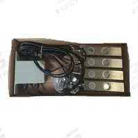 DAYTON Load Cell Kit: Load Cell Kit, For Pallet Jacks, For 54YG30A (MPN GGS_78842). Key specifications — attr1343630: Load Cell Kit; attr1343631: 54YG30A; attr1343633: DAYTON; attr1343632: Pallet Jacks.