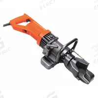 BN PRODUCTS USA Portable Rebar Bender: #5 Max. Bend Size, 135° Max. Bending Angle, 33 lb Tool Wt (MPN HB-16W). Key specifications — attr114349: Portable; attr114356: 120V AC; attr146689: #5; attr80155: BN PRODUCTS USA; attr146691: 115V AC.