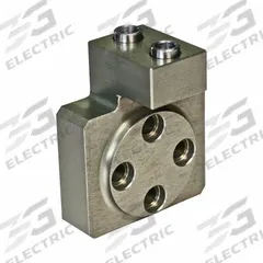 VEKTEK Parallel Gripper: 160 Nominal Size, High Tensile Aluminum Alloy, VSO/VZO, VY-LL-160. Key specifications — attr1282782: VEKTEK; attr1282785: VZO; attr1282788: High Tensile Aluminum Alloy; attr1282792: Intermediate Jaw.