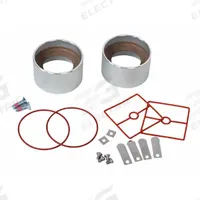 GAST Cups, Cylinders, O-rings,valves: Service Kit, K1028. Key specifications — attr60138: 120R689-P101-N800NX; attr60136: 784T99; attr60128: K1028.