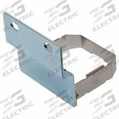 SMC Bracket Assembly: AF34P-070AS. Key specifications — attr111689: AF34P-070AS; attr111692: SMC.
