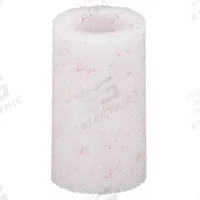 JOHNSON CONTROLS Pneumatic Air Dryer Filter: Particulate (MPN A-4400-608). Key specifications — attr111561: A-4400-608.