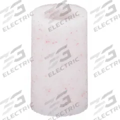 JOHNSON CONTROLS Pneumatic Air Dryer Filter: Particulate (MPN A-4400-608). Key specifications — attr111561: A-4400-608.