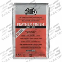 ARDEX Patch: Limestone, 10 lb Container Size, Bag, gray (MPN 12479). Key specifications — Color: gray; Coverage: 33.3 sq. ft. @ 1/8” Per bag300 sq. ft. @ Skim Coat Per bag; Brand: ARDEX; Compatible Materials: Concrete & Masonry; VOC Content Range: No VOC.
