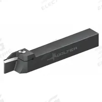 WALTER Indexable Parting and Grooving Tool Holder: G1011.2525L-4T21GX24 (MPN 5436100). Key specifications — attr257459: G1011.2525L-4T21GX24; attr257462: G1011.2525L-4T21GX24.