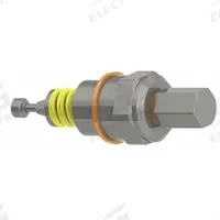 MONARCH Main Relief Valve: Mfr Part # 200787402780. Key specifications — attr1131745: Relief Valve; attr97447: 200787402780.
