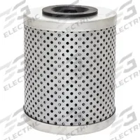 BALDWIN FILTERS Hydraulic Filter: Power Steering Fluid, 4 1/8 in Overall Ht, Kenworth/Mack (MPN PT9394-MPG). Key specifications — Baldwin Interchange: PT9394-MPG; Includes: (2) Attached Grommet; Media Material: Cellulose; Brand: BALDWIN FILTERS; Compatible Vehicle Make: Mack.