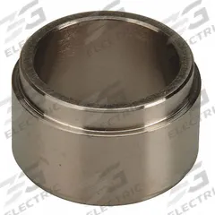 DYNABRADE Spacer: Mfr Part # 53651, Spacer. Key specifications — attr948908: 53651; attr948910: 25H876; attr948911: 51395; attr948916: Spacer.