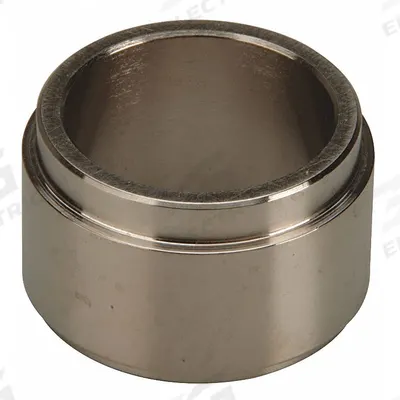 DYNABRADE Spacer: Mfr Part # 53651 - Air Tool Replacement Parts