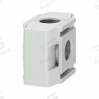 SMC Interface: 1/4 in NPT, AC-D, Y210-N02-D. Key specifications — attr111689: Y210-N02-D; attr111695: AC-D; attr111692: SMC.