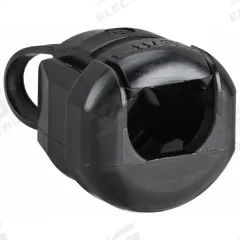 SPEEDAIRE Strain Relief Bushing: PN22N022G, 11X355/1NNE5. Key specifications — attr948866: PN22N022G; attr948874: Strain Relief Bushing; attr948868: 11X355.