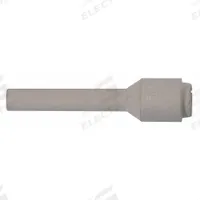 MILLER ELECTRIC Nozzle: Lava, No. 3, X-Long, 796F74, 10 PK. Key specifications — Reference Number: 796F74; Brand: MILLER ELECTRIC.