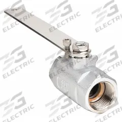 GUARDIAN EQUIPMENT Ball Valve: AP600-335V, Compatible with Guardian, Brass, Silver, IPS, Female. Key specifications — Manufacturer Part Number: AP600-335V; Material: Brass; Compatible Mfr Part No: G1635SSH; Part: On/Off Valve with Lever; Compatible with Series: Guardian; For Use With: Shower.