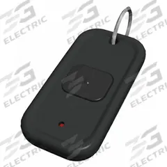 BEA Handheld Digital Transmitter: Doors (MPN 10TD433HH1). Key specifications — Product Type: Handheld Digital Transmitter; Manufacturer Part Number: 10TD433HH1.