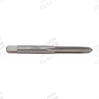 WESTWARD Taper, 1/4-32ns: For 1PZ38, Fits Westward Brand (MPN 440-1143). Key specifications — attr314611: 1PZ38; attr424386: Taper, 1/4-32ns; attr314613: Westward; attr325168: WESTWARD.