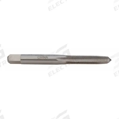WESTWARD Taper, 1/4-32ns: For 1PZ38 - Westward Power Tool Parts
