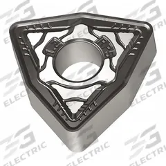 WALTER Turning Insert: WNMG433-RP5 WKK20S, WNMG080412-RP5 WKK20S (MPN 6318166). Key specifications — attr257986: WNMG080412-RP5 WKK20S; attr257985: WNMG433-RP5 WKK20S.