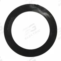 DAYTON Washer For Spring: For 4YED4 (MPN PP01181002G)