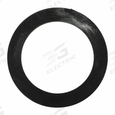 Dayton Washer For Spring: For 4YED4 (MPN PP01181002G) - Pumps Parts