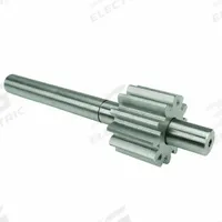 DAYTON Drive Gear: Drive Gear, Mfr Part # PPM939400G. Key specifications — Manufacturer Part Number: PPM939400G; Brand: DAYTON; Compatible with Brand: DAYTON; Compatible with Grainger Part Number: 4KHK4; Compatible with Manufacturer Model Number: 4KHK4.