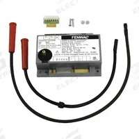 FENWAL IGNITION CONTROLS Ignition Control: Mfr Part # 35-605939-337. Key specifications — Manufacturer Part Number: 35-605939-337; Product Type: Ignition Control.