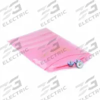 APPROVED VENDOR Reclosable Bag: 6 mil Thick, 6 in Wd, 8 in Lg, Hang Hole Not Included, 1,000 PK (MPN D6x8AS). Key specifications — Brand: APPROVED VENDOR; With Hang Hole: Hang Hole Not Included; Package Configuration: Flat Pack.