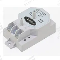CARRIER Transducer: Mfr Part # HK05ZG019. Key specifications — Manufacturer Part Number: HK05ZG019; Product Type: Transducer.
