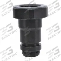 DAYTON Air Inlet: Mfr Part # TT1230900747131G, Compatible with Grainger Part # 5YAP5/5YAP6. Key specifications — attr948908: TT1230900747131G; attr948910: 5YAP5.