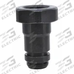 DAYTON Air Inlet: Mfr Part # TT1230900747131G, Compatible with Grainger Part # 5YAP5/5YAP6. Key specifications — attr948908: TT1230900747131G; attr948910: 5YAP5.