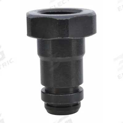 Dayton Air Inlet: Mfr Part # TT1230900747131G - Air Tool Replacement Parts