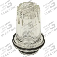 SMC Replacement Sight Dome Assembly: AL, AL20P-080AS. Key specifications — attr111689: AL20P-080AS; attr111695: AL; attr111692: SMC.