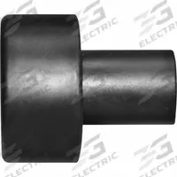 DEWALT Piston Plug: 1 in Compatible Hole Dia, Piston Plug, 10 PK (MPN 08301-PWR). Key specifications — Brand: DEWALT; Product Type: Piston Plug.