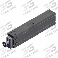 SMC Air Cylinder: 20 mm Bore Dia, 50 mm Stroke Lg, Free Mounting, Aluminum, Magnetic Piston, ZCUK (MPN ZCDUKC20-50D). Key specifications — attr946022: Free; attr946024: Single Rod; attr946038: ZCUK; attr1122800: None; attr1123057: Non-Rotating Rod; attr945997: SMC.