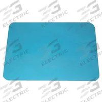 ALC Standard Hood Lens: 5 in W x 6 in L, For Use With 40019/40024/40556 (MPN 40025). Key specifications — Brand: ALC; Compatible with Manufacturer Model Number: 40556; Manufacturer Part Number: 40025.
