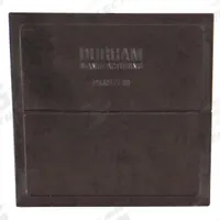 DURHAM MFG Divider: 6 PK (MPN PB30162-08). Key specifications — Product Type: Divider; Brand: DURHAM MFG.