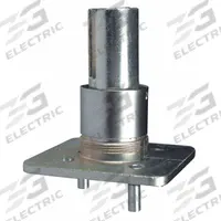 SIMPLEX Inside Lever Sleeve Assembly (MPN 80126626D01). Key specifications — Product Type: Inside Lever Sleeve Assembly; Manufacturer Part Number: 80126626D01.