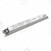 ELDOLED LED Driver, FIELDSET: Class 2, 50 W Max. Power Output, 120 to 277V AC, 10 to 55V DC, 0-10V (MPN FIELDSET OTI 50W UNV 1A4 1DIM DIM-1 FS). Key specifications — Brand: ELDOLED; Output Voltage: 10 to 55V DC; Dimming Method: 0-10V; Output Current: 400 to 1,400 mA.
