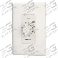 TORK Spring-Wound Timer: 30 min Max, SPDT, 125V AC, No Wall Plate Included, White (MPN A530MW). Key specifications — Brand: TORK; Includes Hold: No Hold Included.